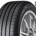 Anvelope vara Goodyear Efficient Grip Performance